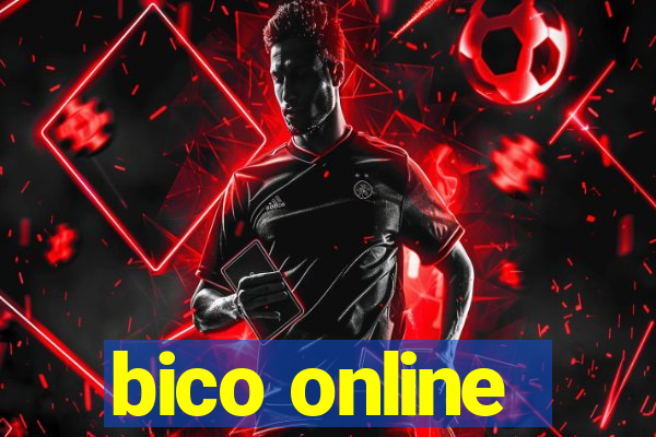 bico online